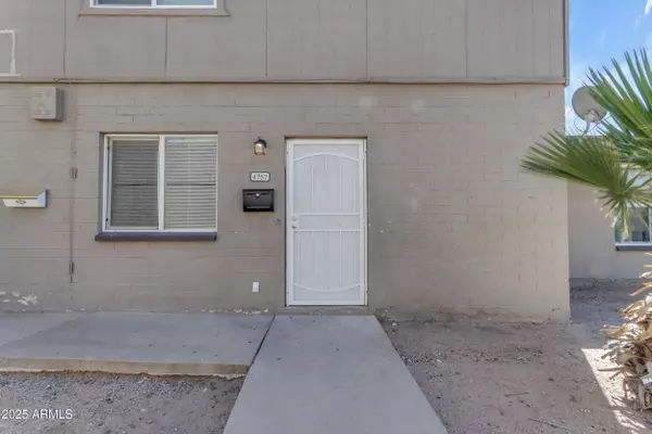 Phoenix, AZ 85008,4757 E BELLEVIEW Street