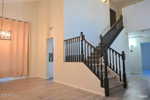 Gilbert, AZ 85234,1644 E LAUREL Avenue