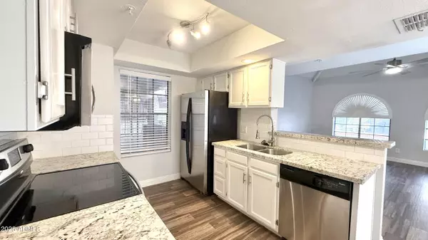 Scottsdale, AZ 85257,1211 N Miller Road #149