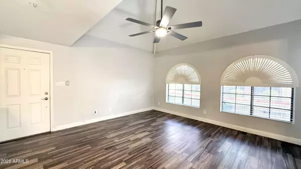 Scottsdale, AZ 85257,1211 N Miller Road #149