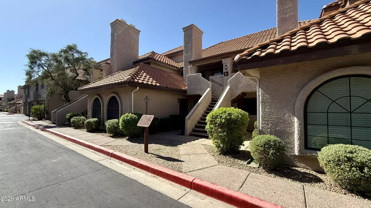 Scottsdale, AZ 85257,1211 N Miller Road #149