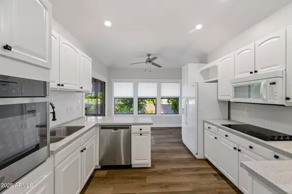 Scottsdale, AZ 85258,7272 E GAINEY RANCH Road #75