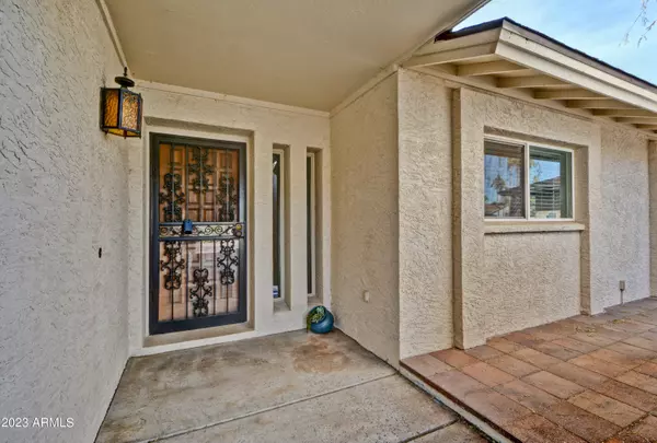 Scottsdale, AZ 85254,6747 E AIRE LIBRE Lane