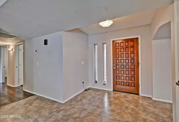 Scottsdale, AZ 85254,6747 E AIRE LIBRE Lane