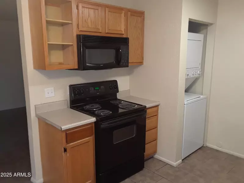 2537 W GEORGIA Avenue #14, Phoenix, AZ 85017