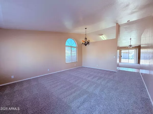 Chandler, AZ 85286,2293 E LONGHORN Place