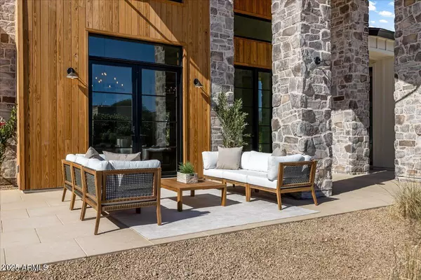 Scottsdale, AZ 85260,12220 N 98TH Street