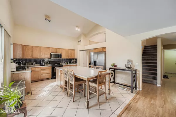 Gilbert, AZ 85296,1258 S HERITAGE Drive