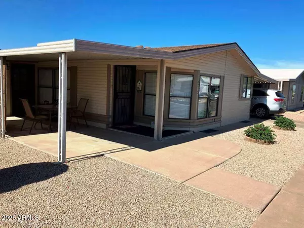 3330 E MAIN Street #515, Mesa, AZ 85213