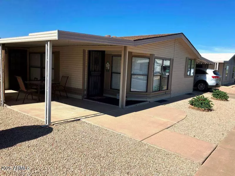 3330 E MAIN Street #515, Mesa, AZ 85213