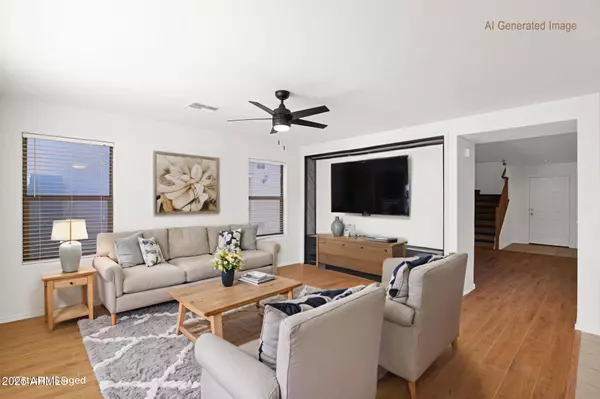 San Tan Valley, AZ 85143,803 E DENIM Trail