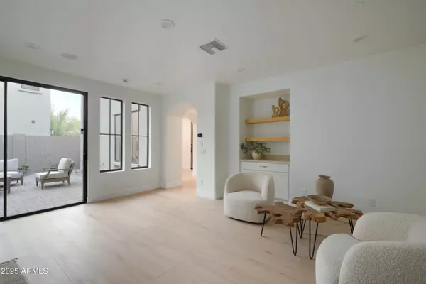 Scottsdale, AZ 85255,10050 E SOUTH BEND Drive