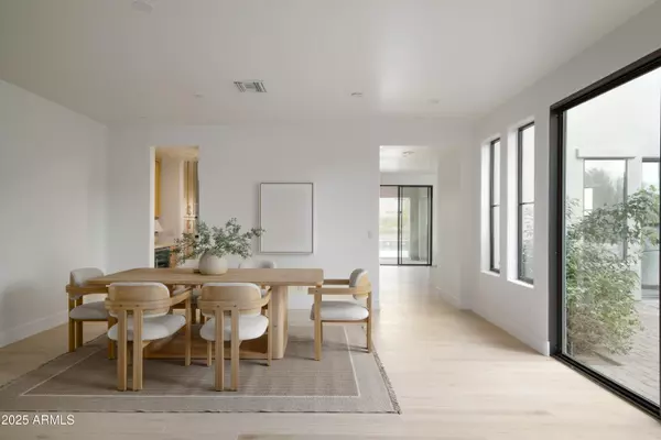 Scottsdale, AZ 85255,10050 E SOUTH BEND Drive