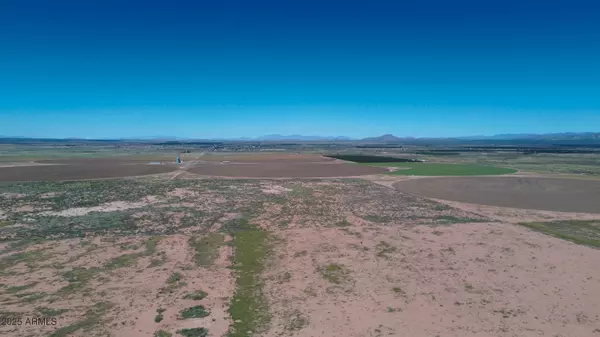 Elfrida, AZ 85610,7344 W Latimer Road #L