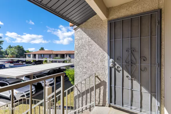 Tempe, AZ 85283,1402 E Guadalupe Road #248