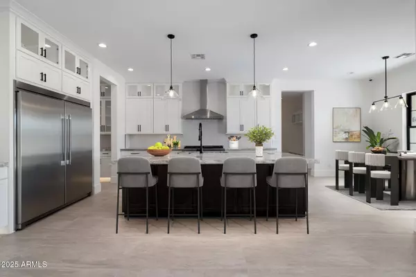 Queen Creek, AZ 85144,29096 N Marchant Trace