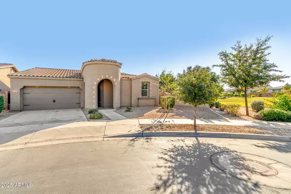 Queen Creek, AZ 85142,23047 E CALLE DE FLORES --