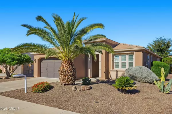 Queen Creek, AZ 85140,1522 E AMARANTH Trail