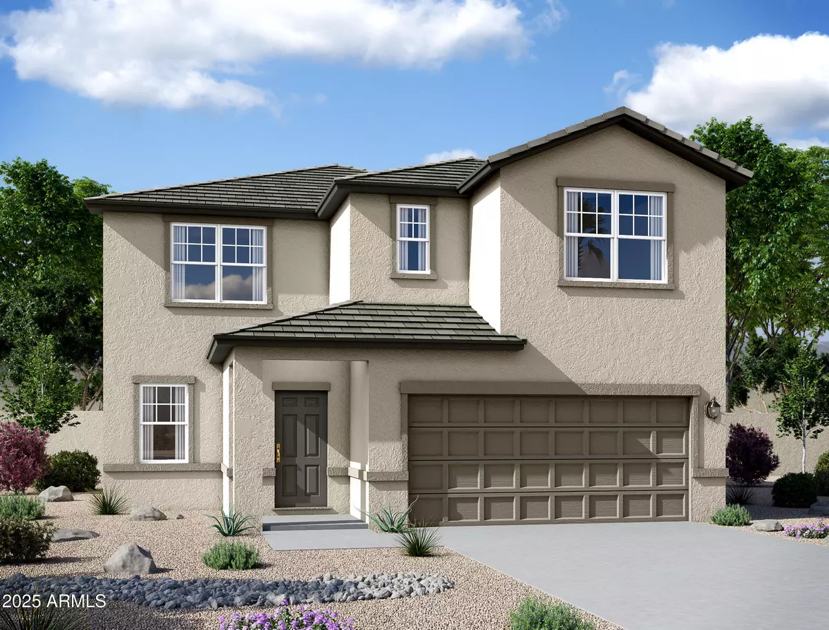 San Tan Valley, AZ 85143,3996 E Terrace Court