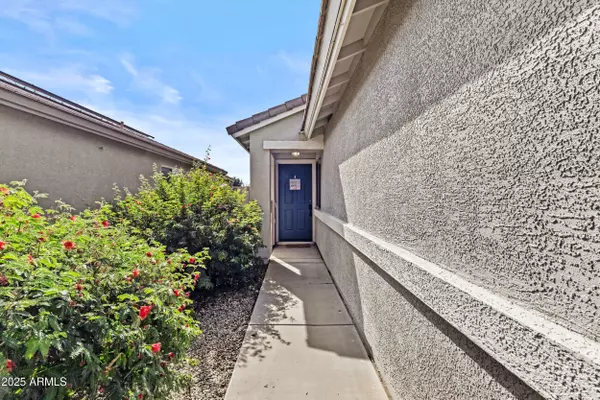 San Tan Valley, AZ 85144,1823 W DESERT SEASONS Drive