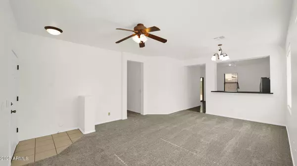 Gilbert, AZ 85295,1835 S SWAN Drive