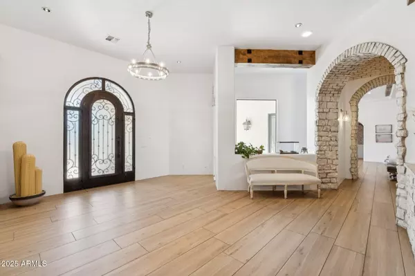 Glendale, AZ 85310,23380 N 61ST Drive