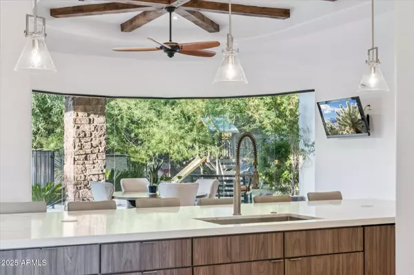 Glendale, AZ 85310,23380 N 61ST Drive