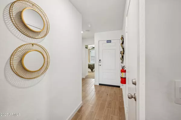 Buckeye, AZ 85326,25939 W LYNNE Lane