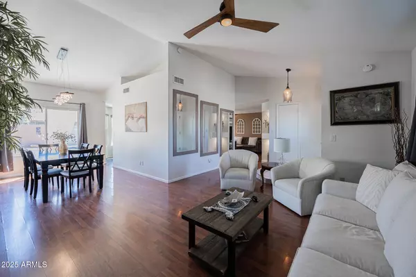 Chandler, AZ 85224,2041 W ROCKWELL Drive