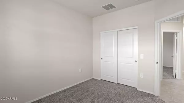 Buckeye, AZ 85326,25970 W HASAN Drive