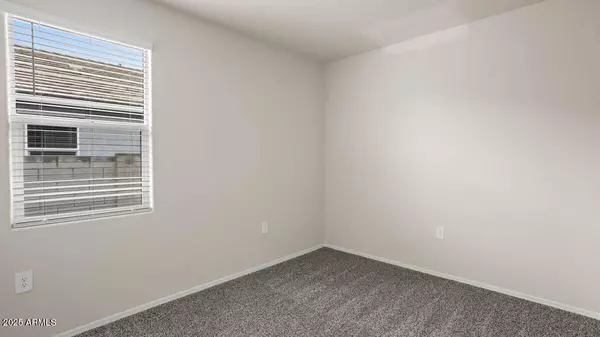 Buckeye, AZ 85326,25970 W HASAN Drive