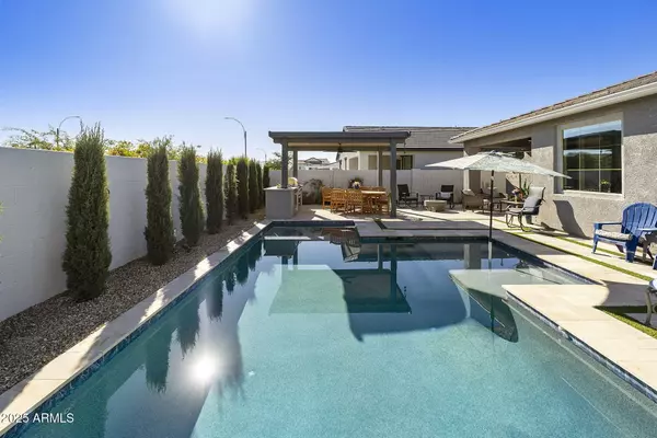 Mesa, AZ 85212,4557 S ELEMENT --