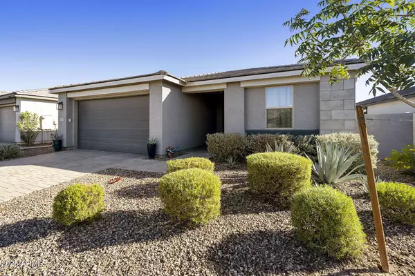 Mesa, AZ 85212,4557 S ELEMENT --