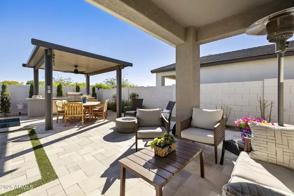 Mesa, AZ 85212,4557 S ELEMENT --