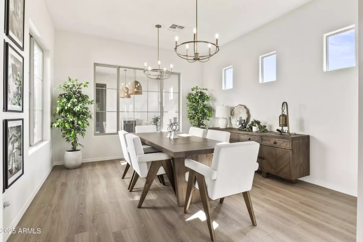 Queen Creek, AZ 85142,26182 S 225TH Way