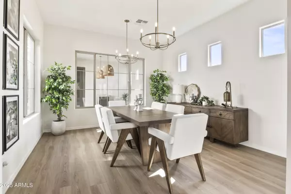 26182 S 225TH Way, Queen Creek, AZ 85142