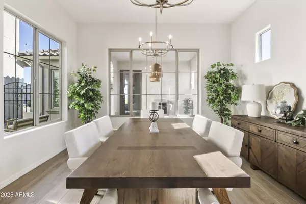 Queen Creek, AZ 85142,26182 S 225TH Way