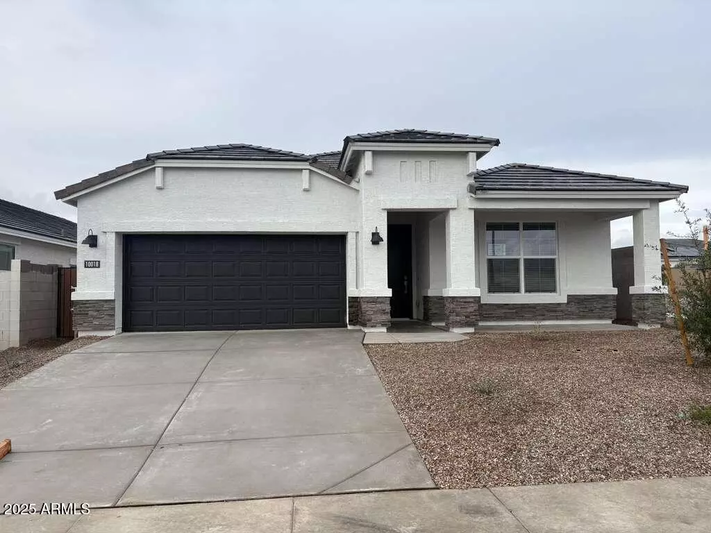 Waddell, AZ 85355,10018 N 177TH Avenue