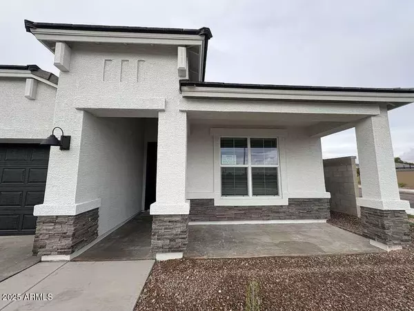 Waddell, AZ 85355,10018 N 177TH Avenue