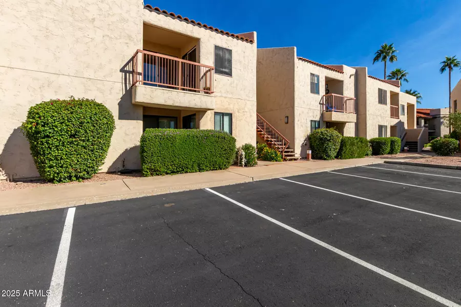 9355 N 91ST Street #230, Scottsdale, AZ 85258