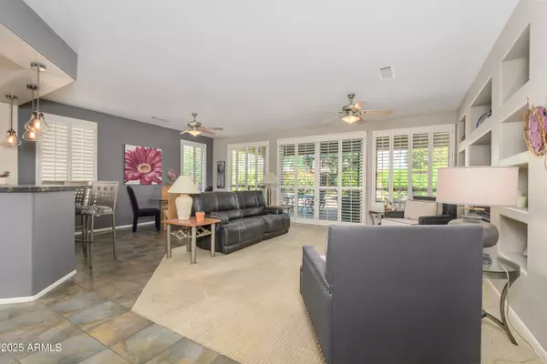 Surprise, AZ 85387,16764 W CATHEDRAL ROCK Court