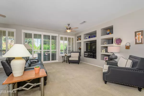 Surprise, AZ 85387,16764 W CATHEDRAL ROCK Court