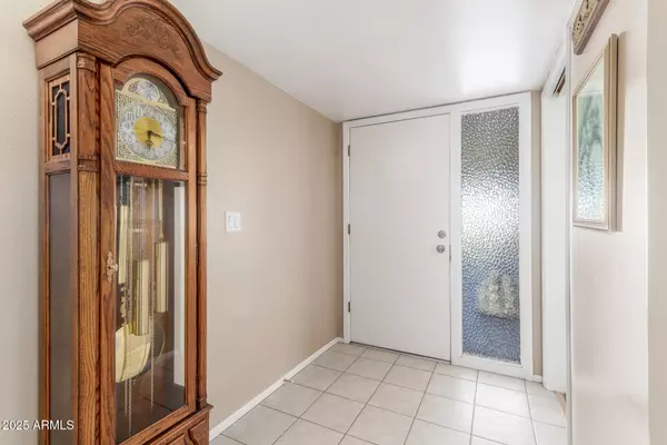 Sun City, AZ 85351,10709 W CLAIR Drive