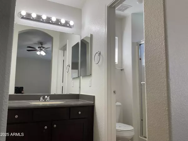 Chandler, AZ 85286,2406 S NAVAJO Way