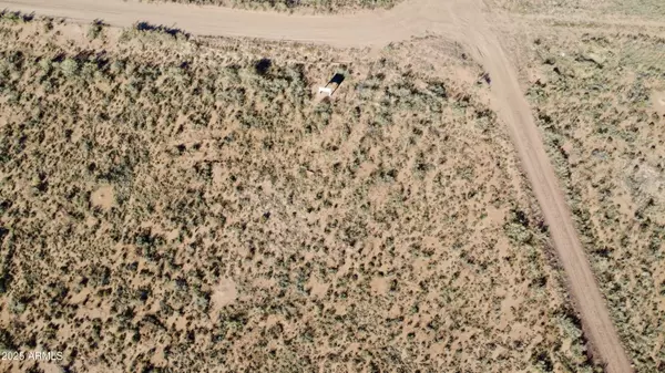 Williams, AZ 86046,238 E CORONADO Drive #396