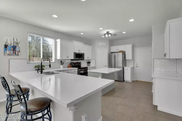 Gilbert, AZ 85298,3837 E MEADOWVIEW Drive