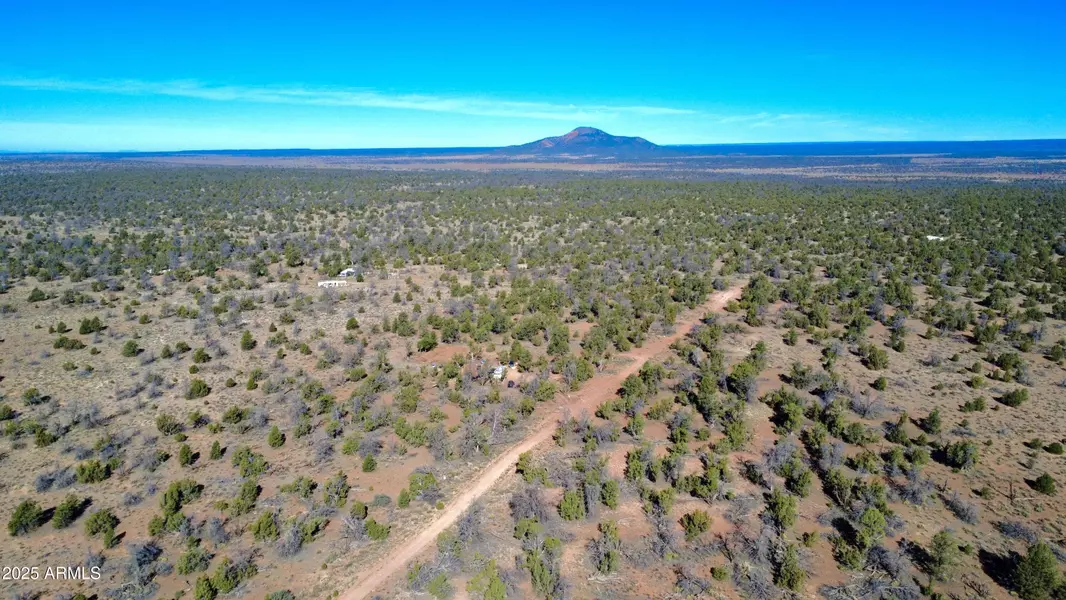 5690 N CUBBY BEAR Way #126, Williams, AZ 86046