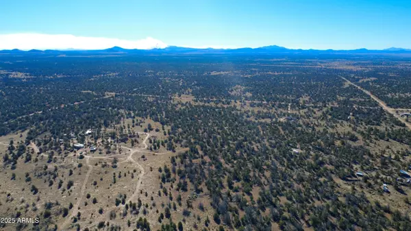 Williams, AZ 86046,5690 N CUBBY BEAR Way #126