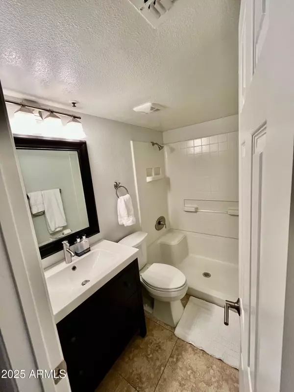 Scottsdale, AZ 85251,7777 E MAIN Street #261