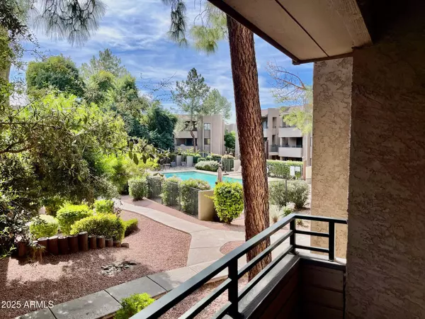 7777 E MAIN Street #261, Scottsdale, AZ 85251